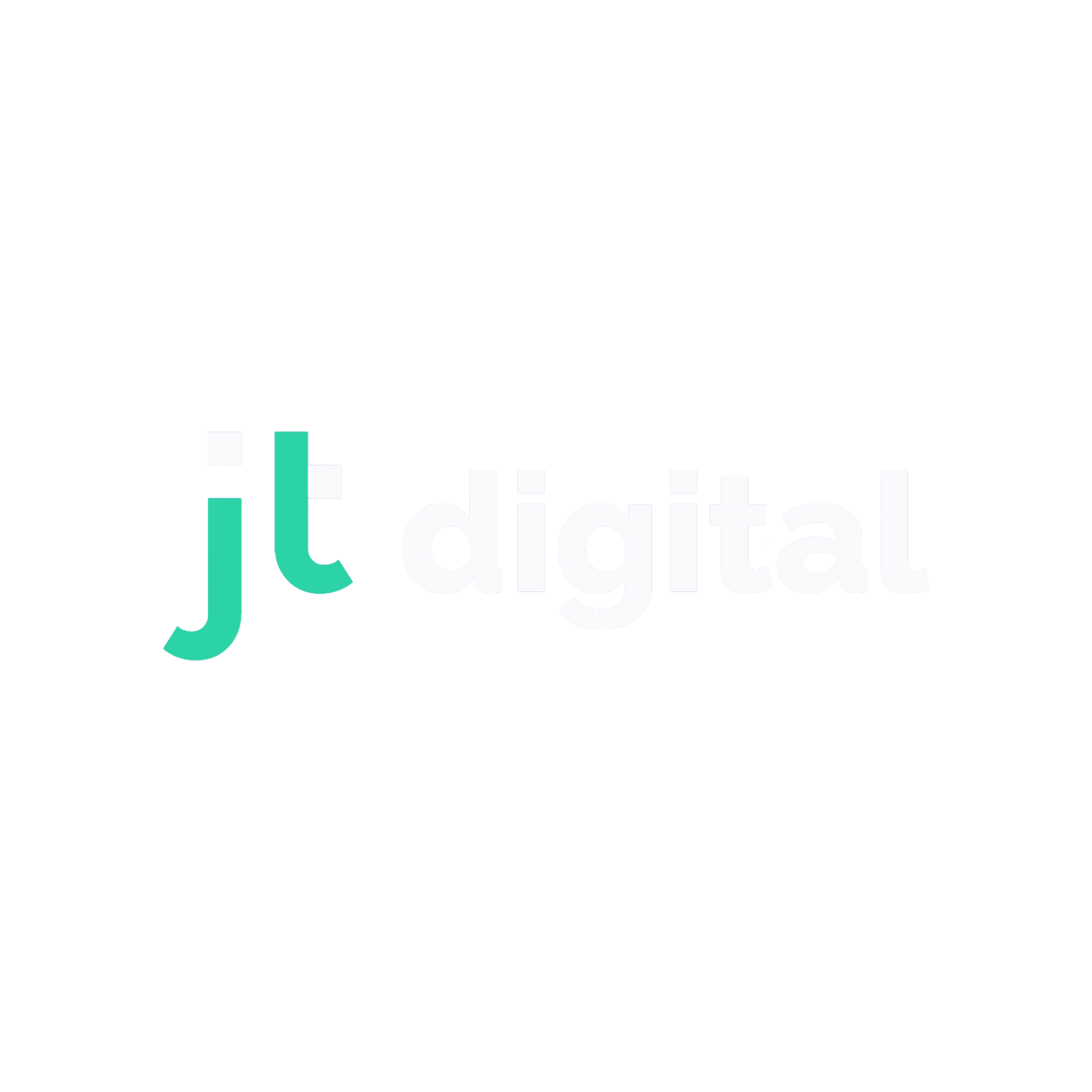 JT Digital
